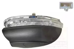 vanwezel-5863915