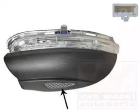 vanwezel-5863917