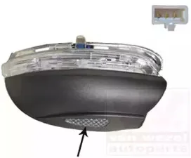 vanwezel-5863918