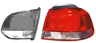 vanwezel-5863932
