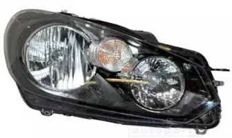 vanwezel-5863962v