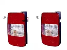 vanwezel-5867922