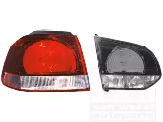 vanwezel-5869931