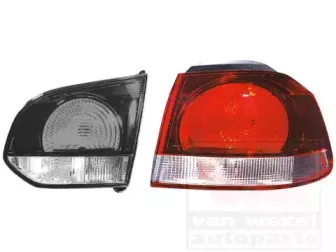 vanwezel-5869932