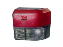 vanwezel-5874934