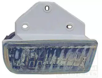 vanwezel-5874996