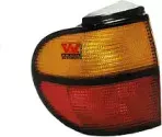 vanwezel-5878931