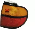 vanwezel-5878932