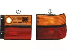 vanwezel-5884932