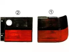 vanwezel-5884936