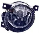vanwezel-5886995