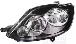 vanwezel-5887961