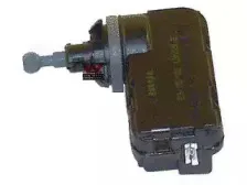 vanwezel-5888993v