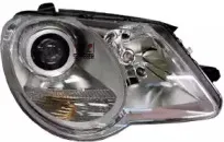 vanwezel-5891962v