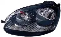 vanwezel-5893961