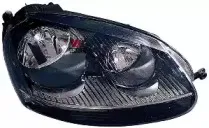 vanwezel-5893962