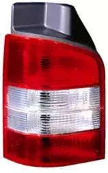 vanwezel-5897933