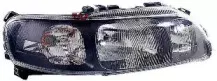 vanwezel-5920962