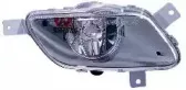 vanwezel-5932996