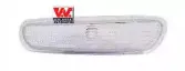 vanwezel-5940913