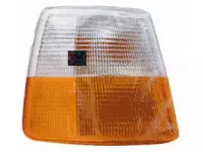 vanwezel-5994902