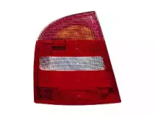 vanwezel-7620932