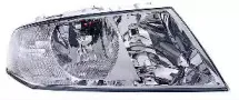 vanwezel-7622962