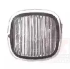 vanwezel-7627913