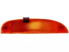 vanwezel-8105903