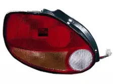 vanwezel-8105922