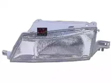 vanwezel-8110941
