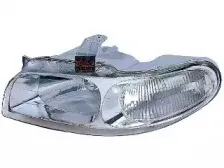 vanwezel-8130961