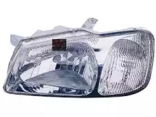 vanwezel-8224962