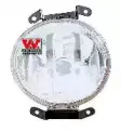 vanwezel-8224996