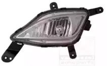vanwezel-8244995