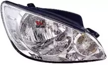 vanwezel-8252962