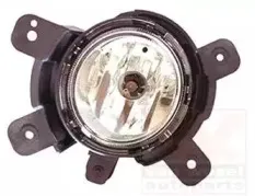 vanwezel-8313995