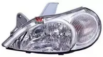 vanwezel-8315961