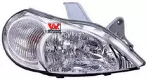 vanwezel-8315962