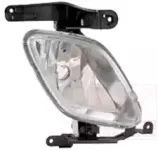 vanwezel-8335998