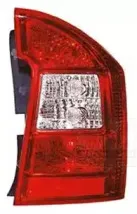 vanwezel-8351932