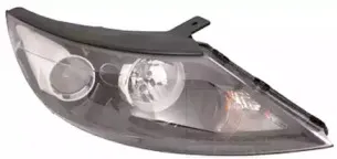 vanwezel-8383962