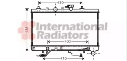 vanwezel-83002035