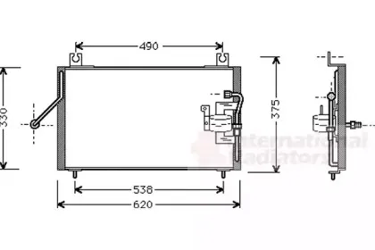 vanwezel-83005003