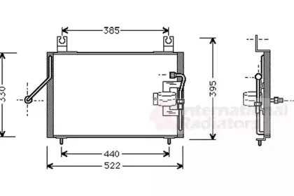 vanwezel-83005004