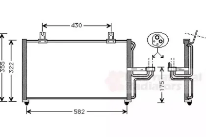 vanwezel-83005005