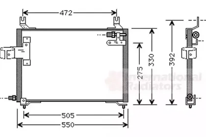 vanwezel-83005006