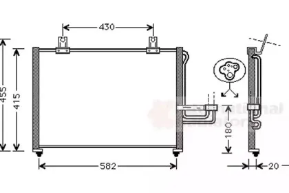 vanwezel-83005026