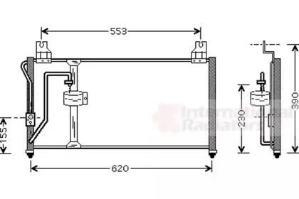 vanwezel-83005027