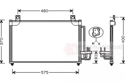 vanwezel-83005031